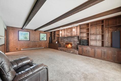4701 Thornley Drive Fort Wayne IN 46809