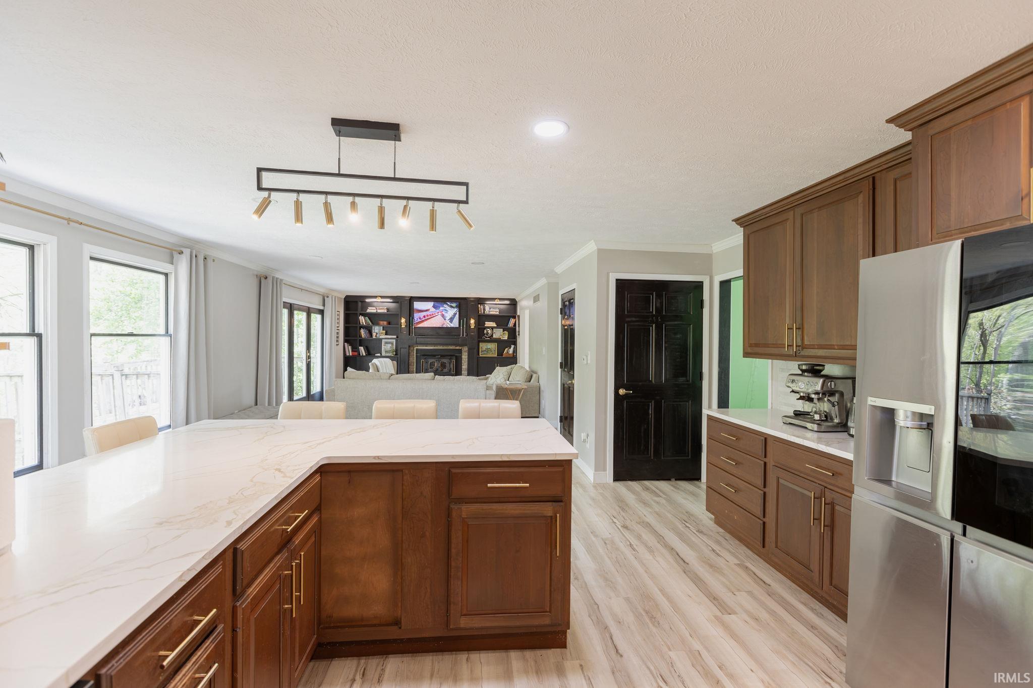 58688 Fawn River Court Elkhart IN 46516