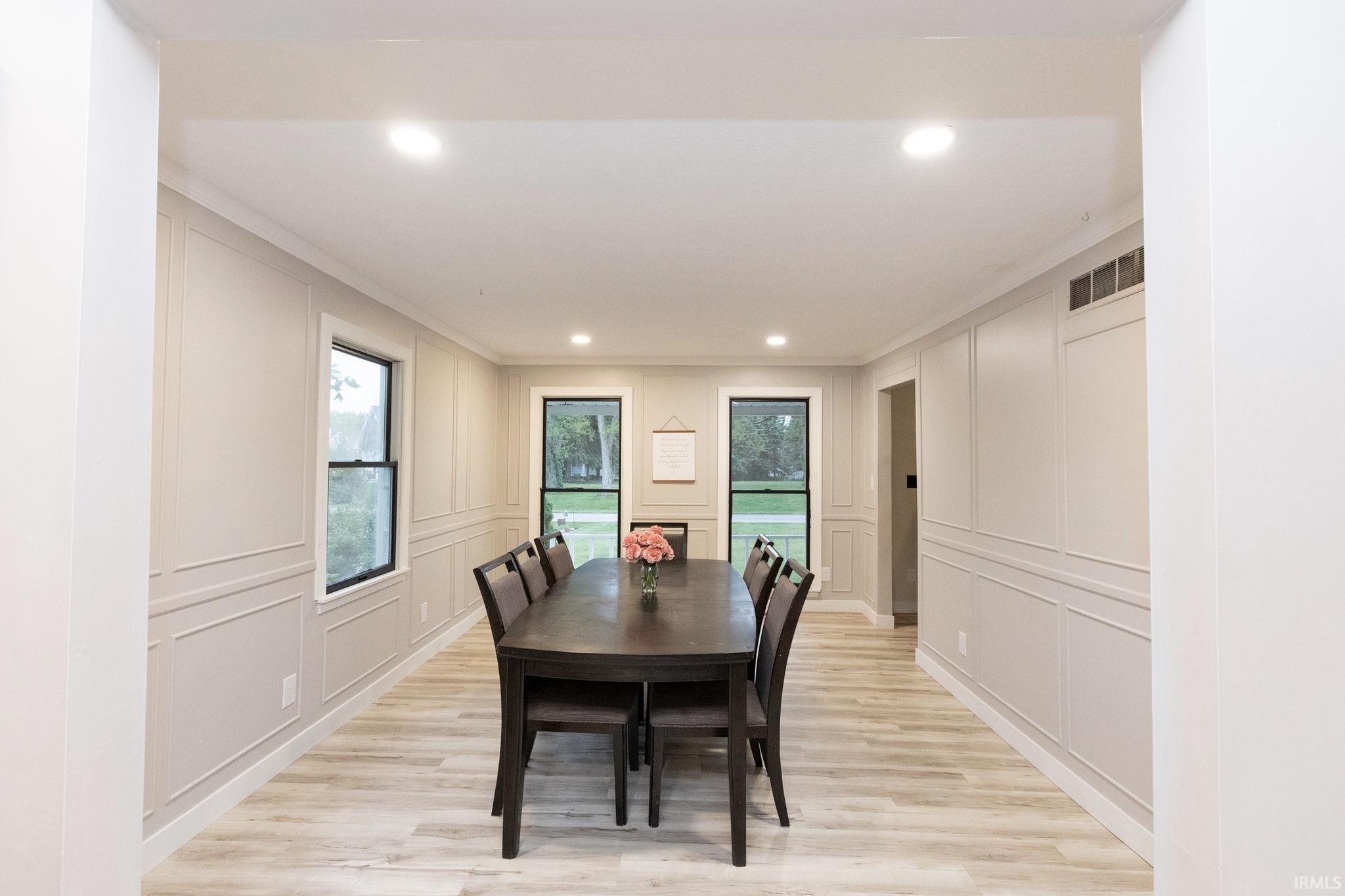 58688 Fawn River Court Elkhart IN 46516