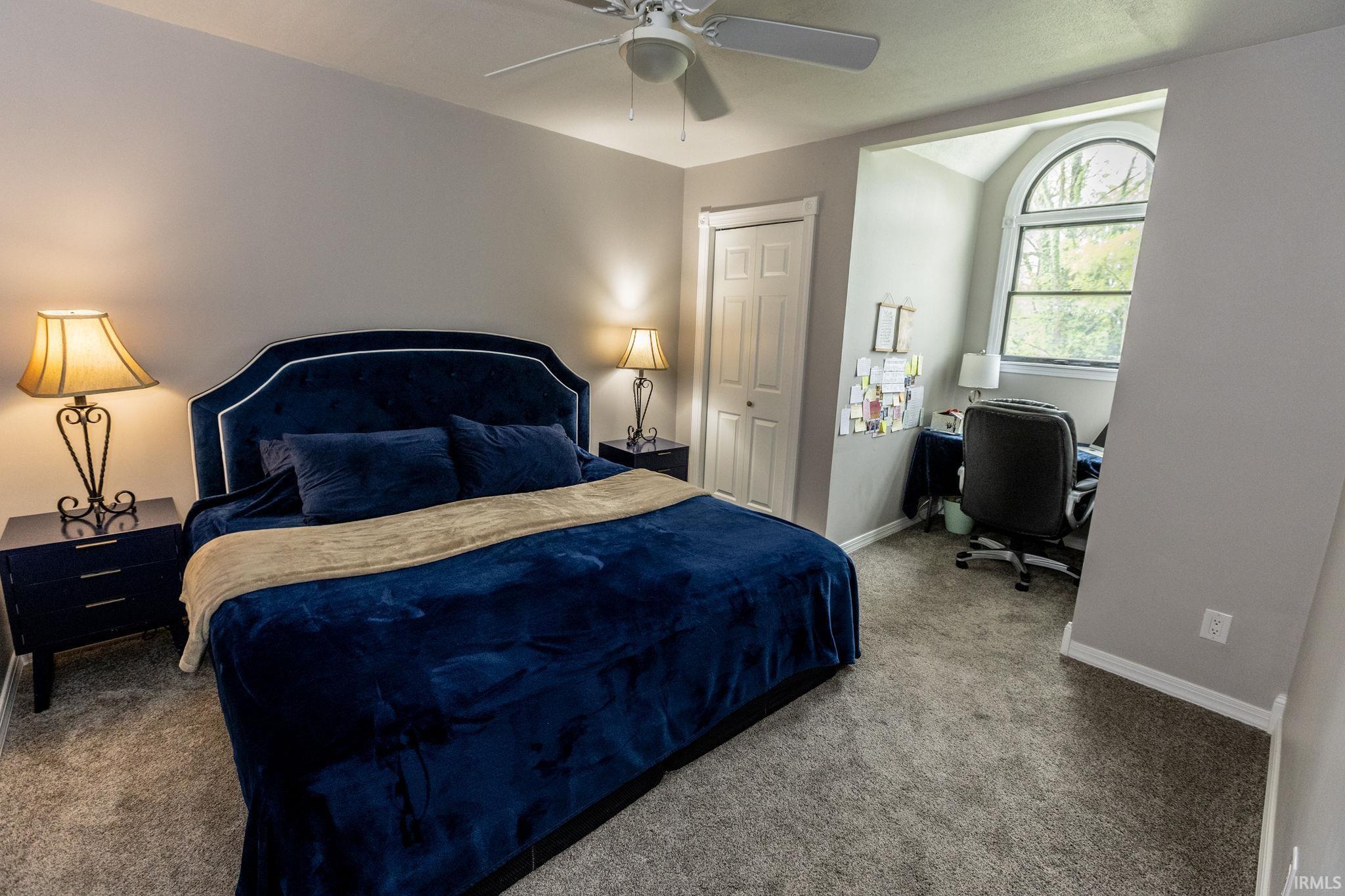 58688 Fawn River Court Elkhart IN 46516