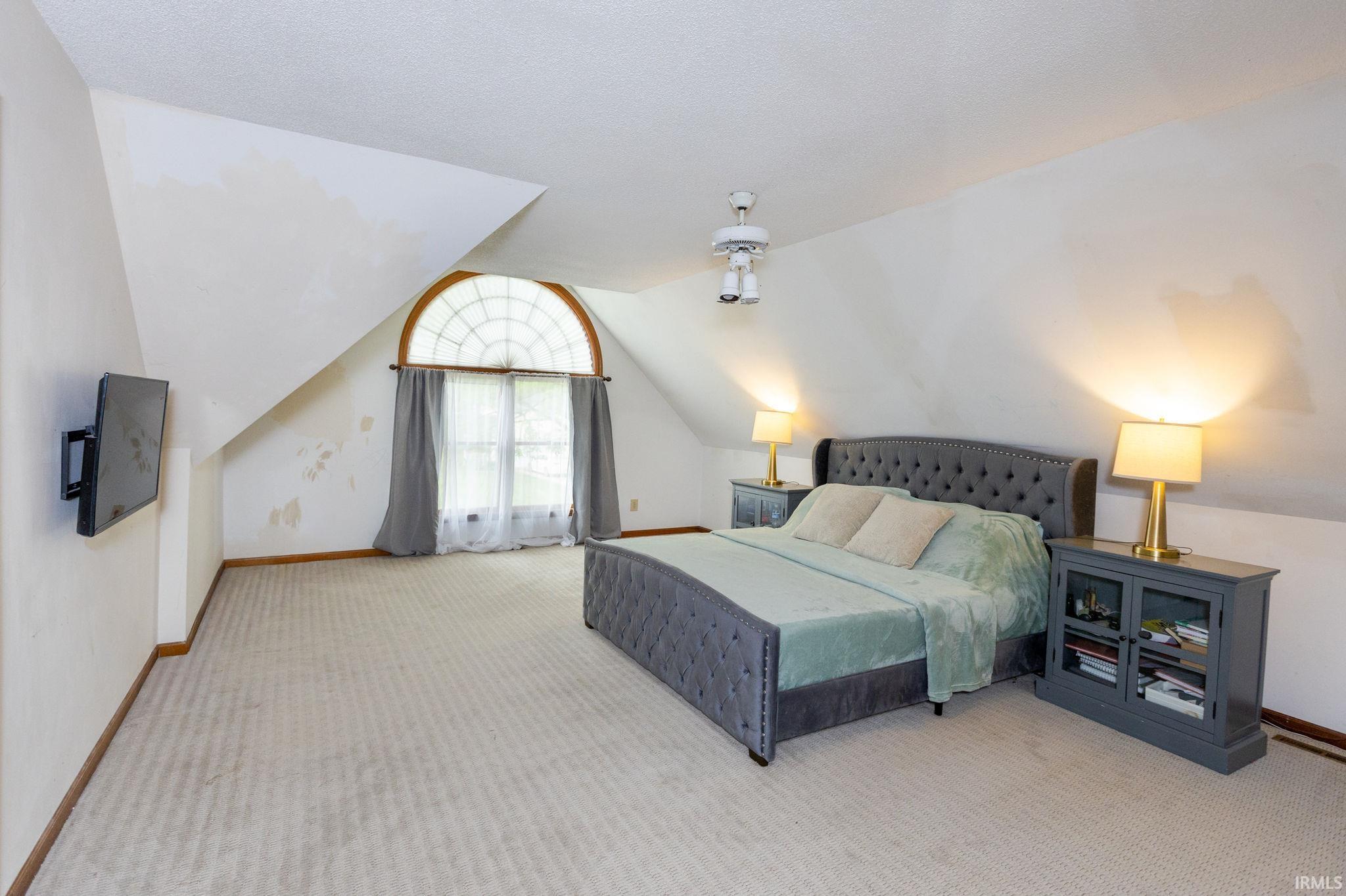 58688 Fawn River Court Elkhart IN 46516
