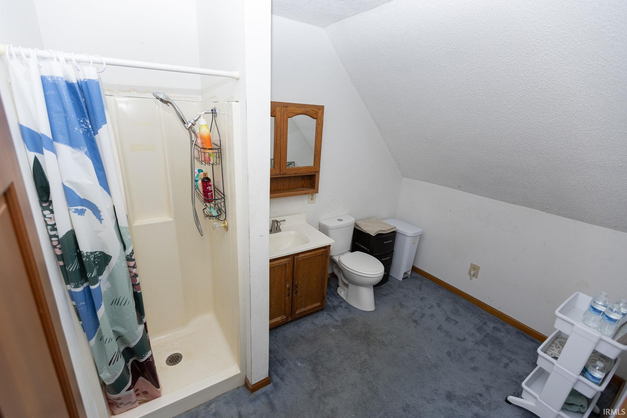 58688 Fawn River Court Elkhart IN 46516