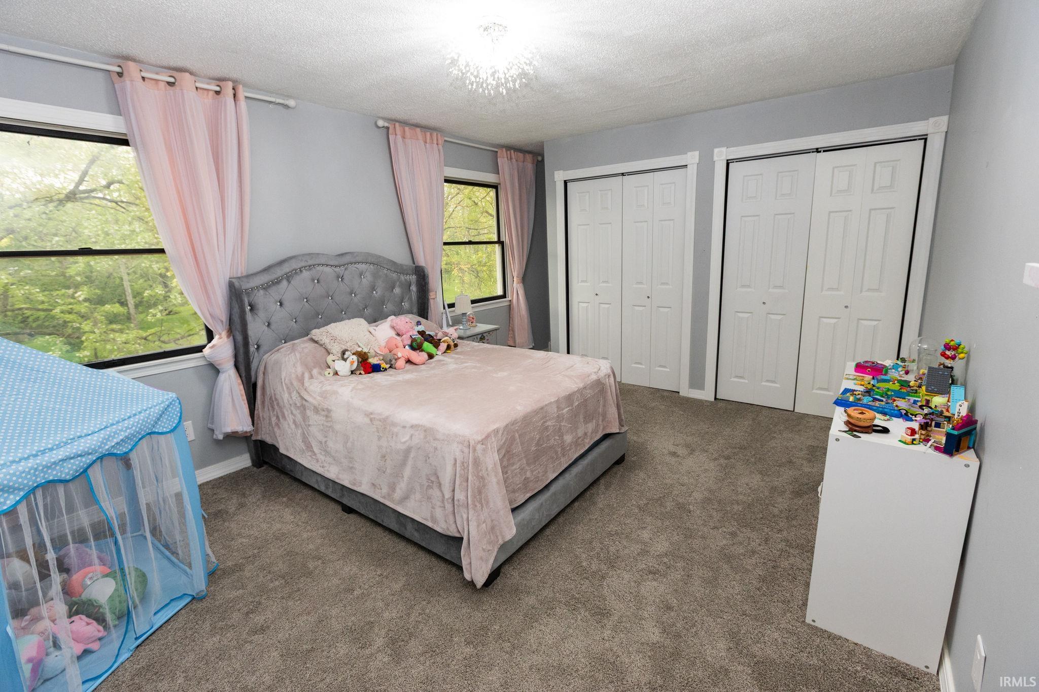 58688 Fawn River Court Elkhart IN 46516