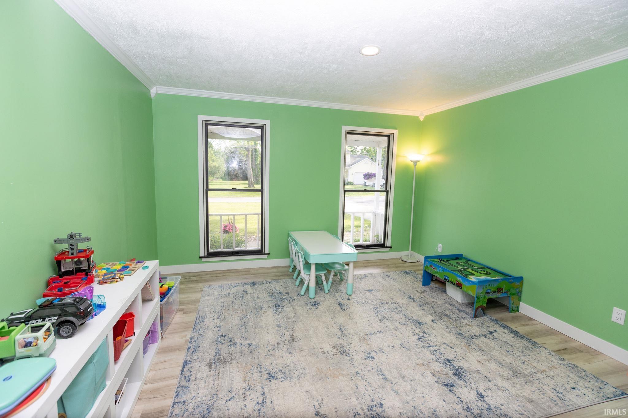58688 Fawn River Court Elkhart IN 46516