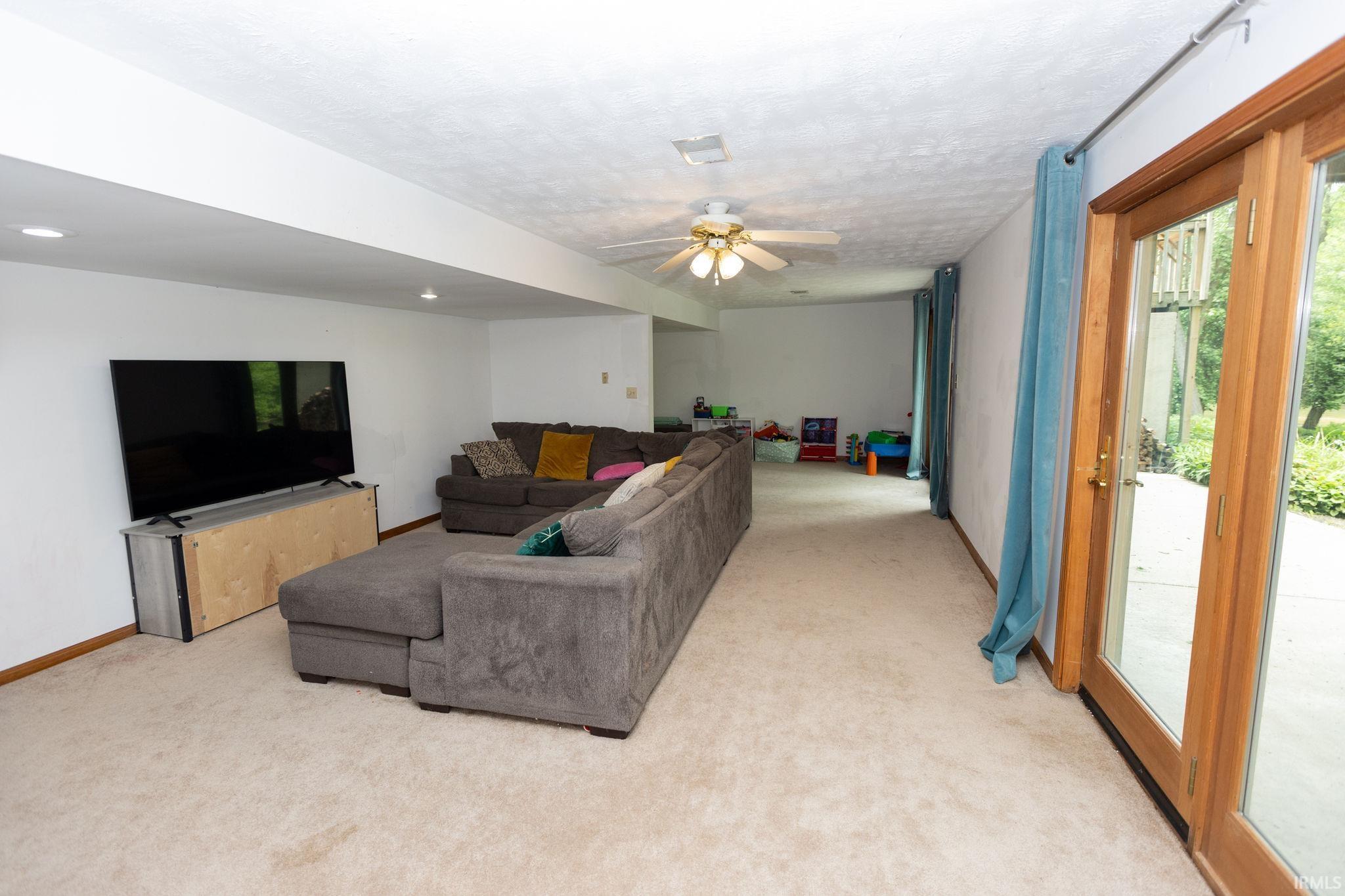 58688 Fawn River Court Elkhart IN 46516