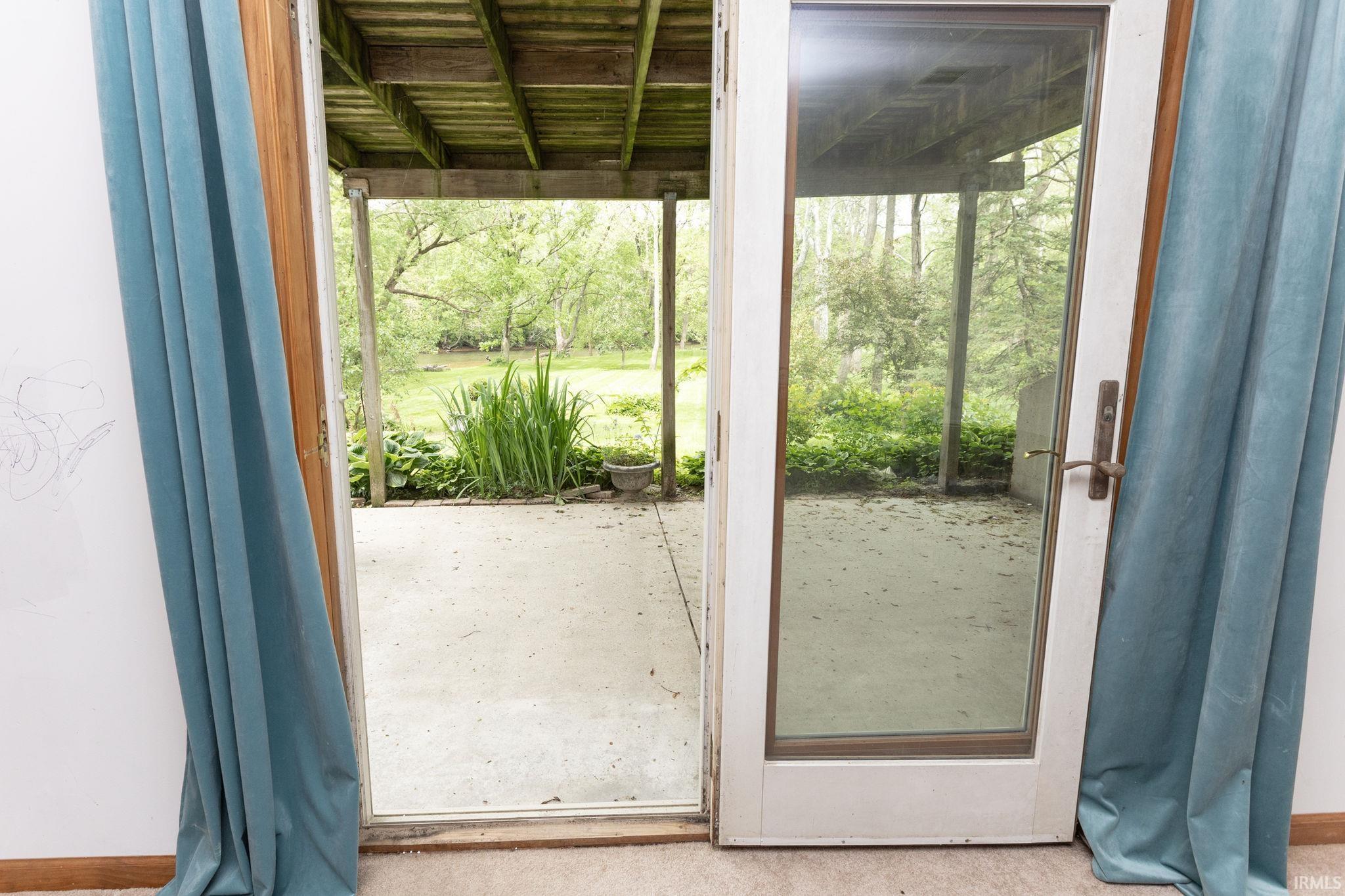 58688 Fawn River Court Elkhart IN 46516