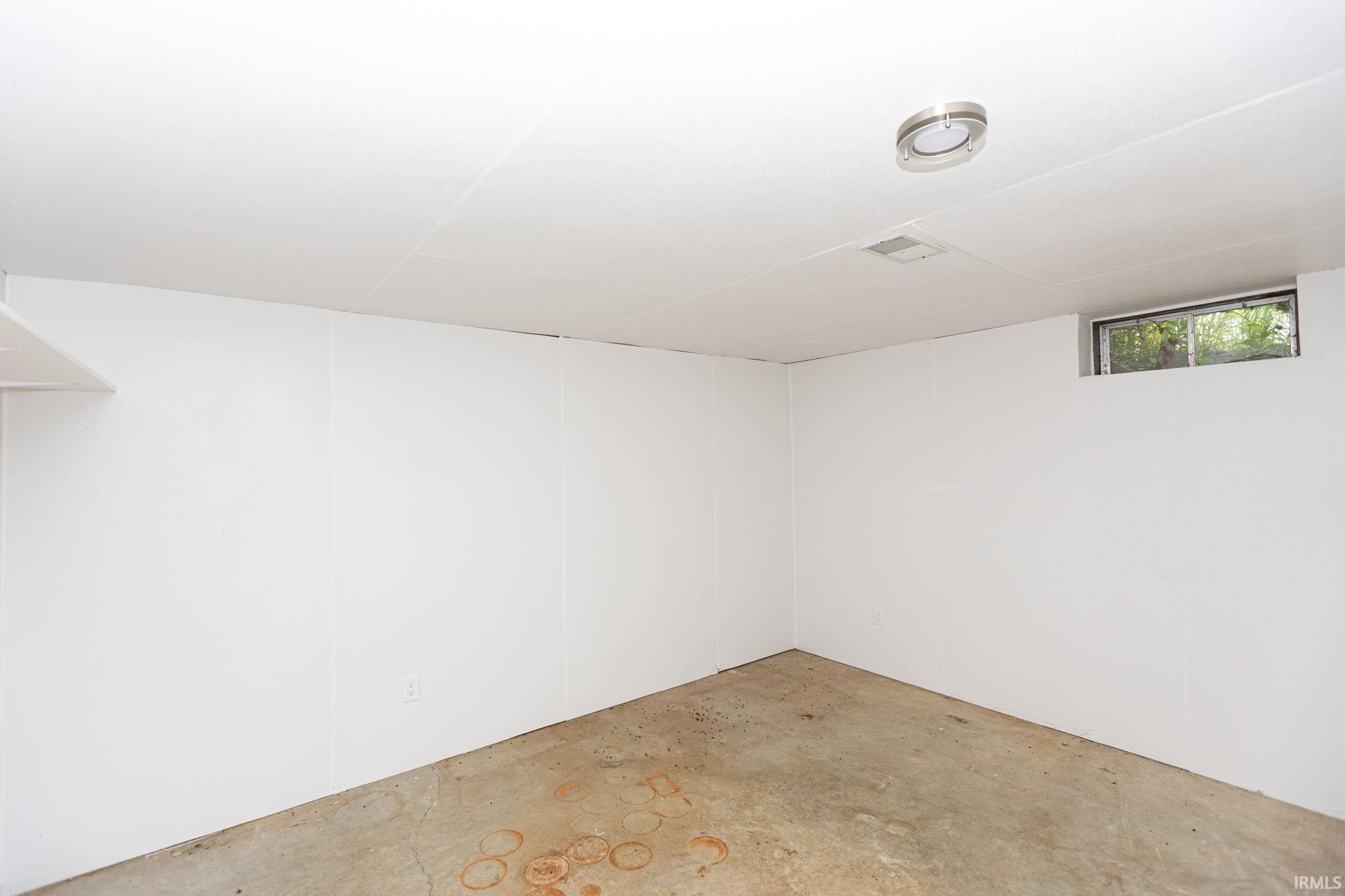58688 Fawn River Court Elkhart IN 46516