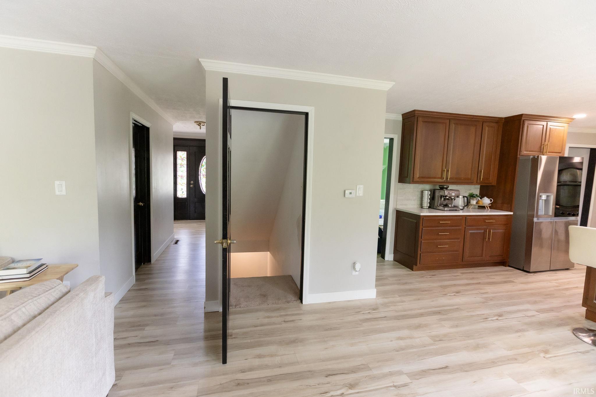 58688 Fawn River Court Elkhart IN 46516