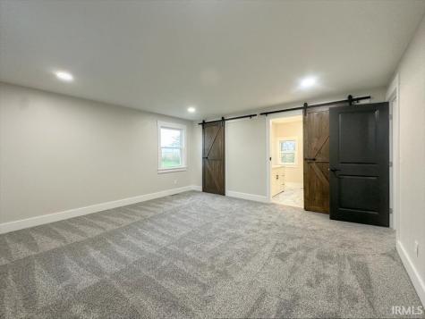285 S 1100 East Greentown IN 46936