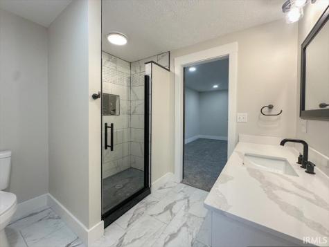 285 S 1100 East Greentown IN 46936