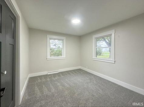 285 S 1100 East Greentown IN 46936