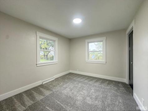285 S 1100 East Greentown IN 46936