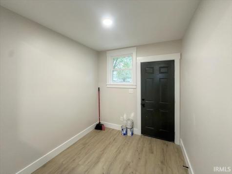 285 S 1100 East Greentown IN 46936
