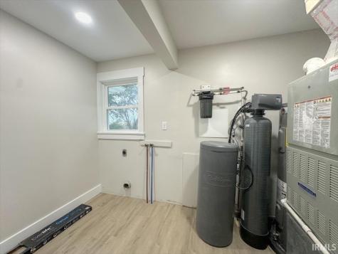 285 S 1100 East Greentown IN 46936