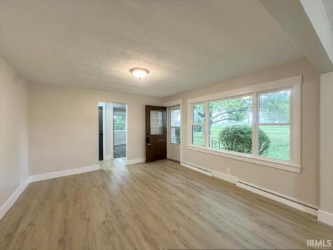285 S 1100 East Greentown IN 46936