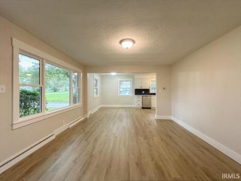 285 S 1100 East Greentown IN 46936