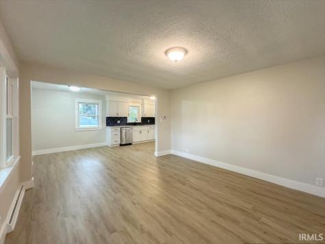 285 S 1100 East Greentown IN 46936