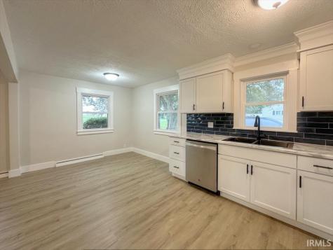 285 S 1100 East Greentown IN 46936
