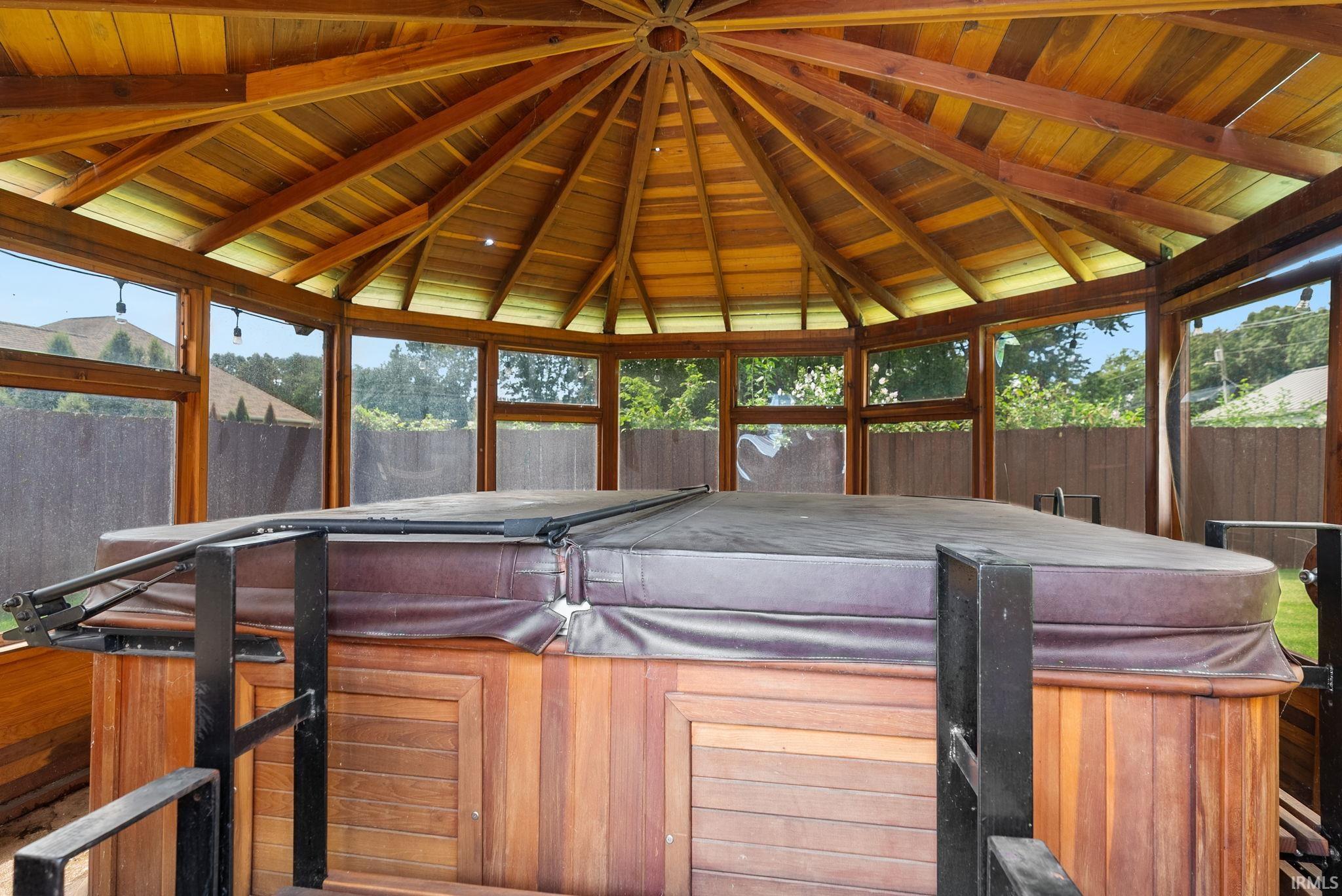 54097 Angeline Drive Bristol IN 46507