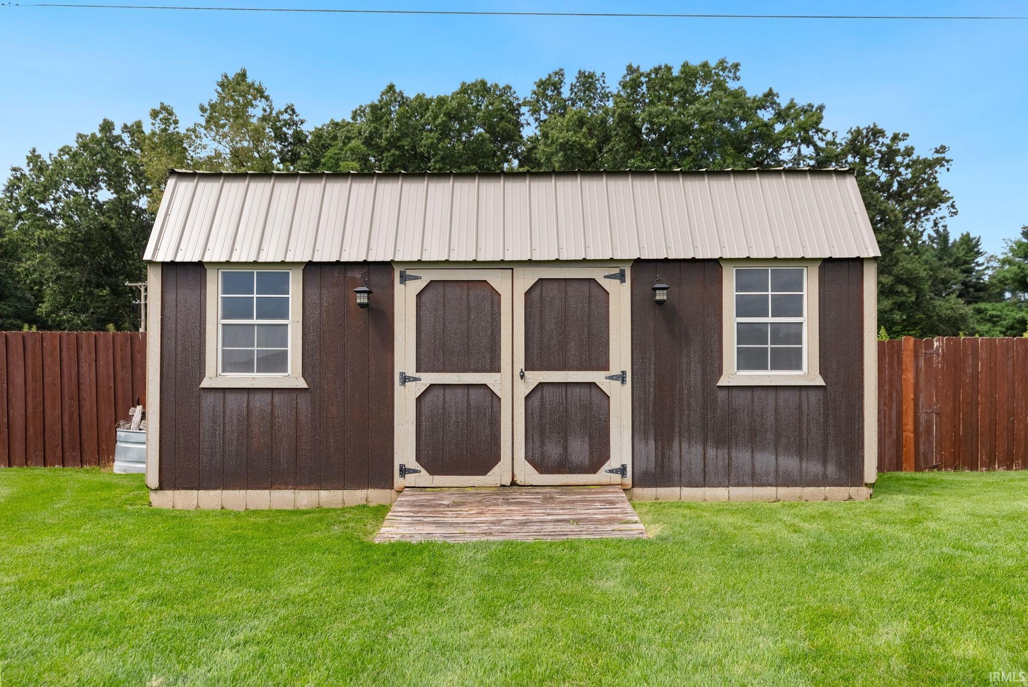 54097 Angeline Drive Bristol IN 46507
