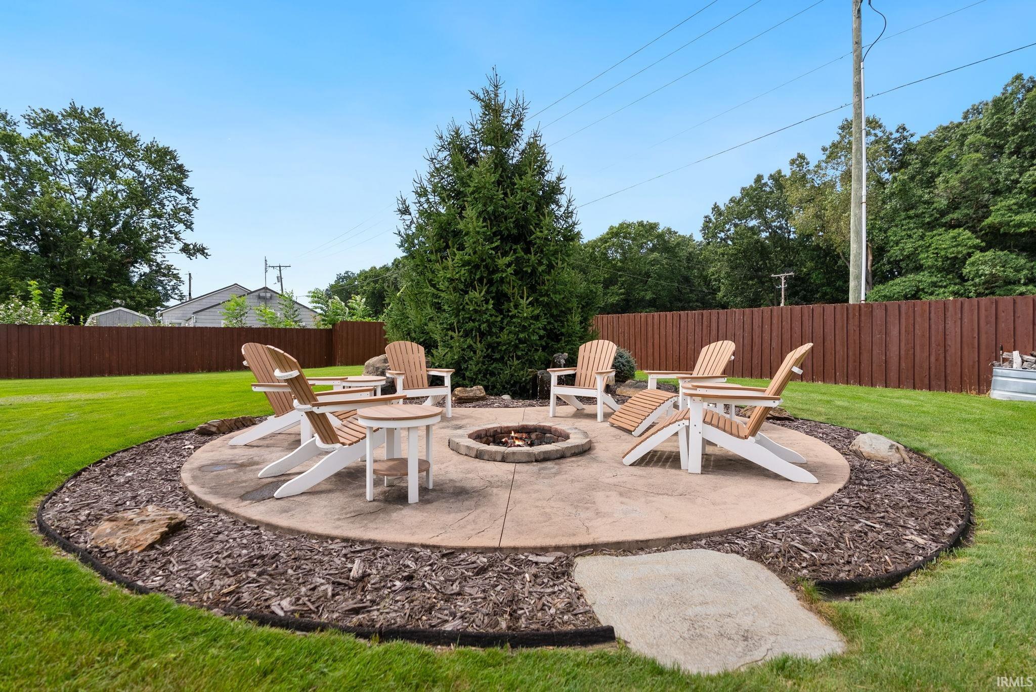 54097 Angeline Drive Bristol IN 46507