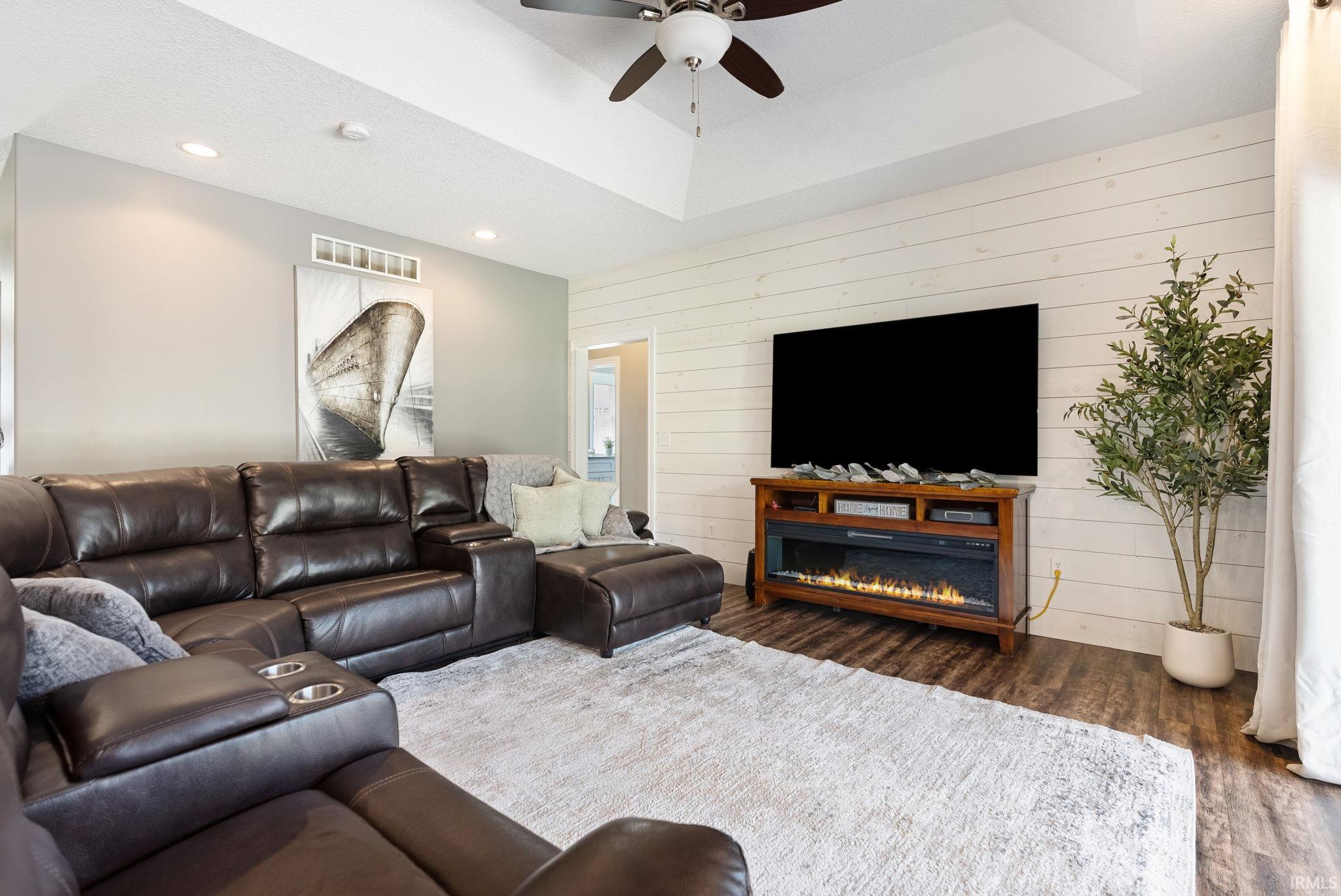 54097 Angeline Drive Bristol IN 46507