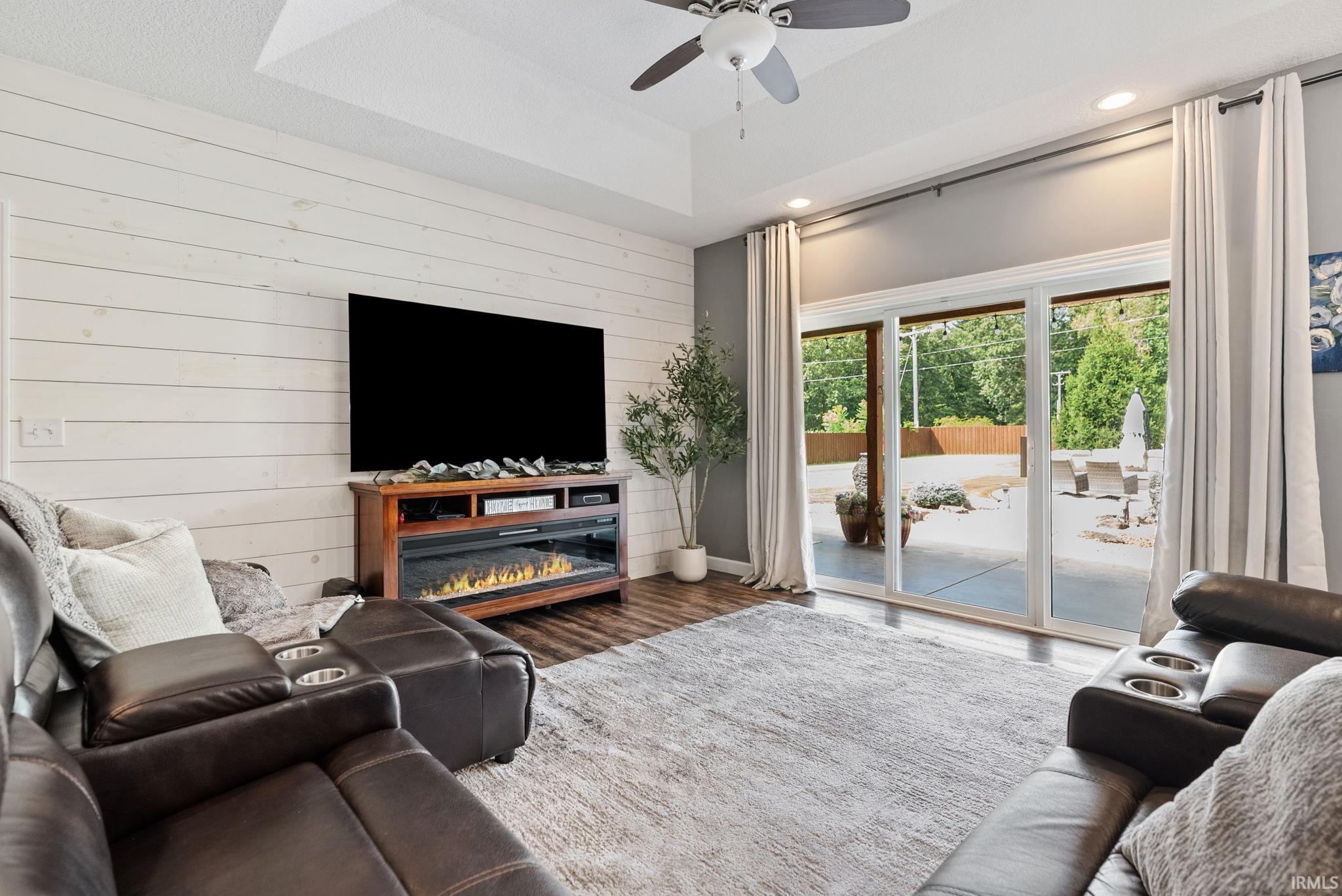 54097 Angeline Drive Bristol IN 46507