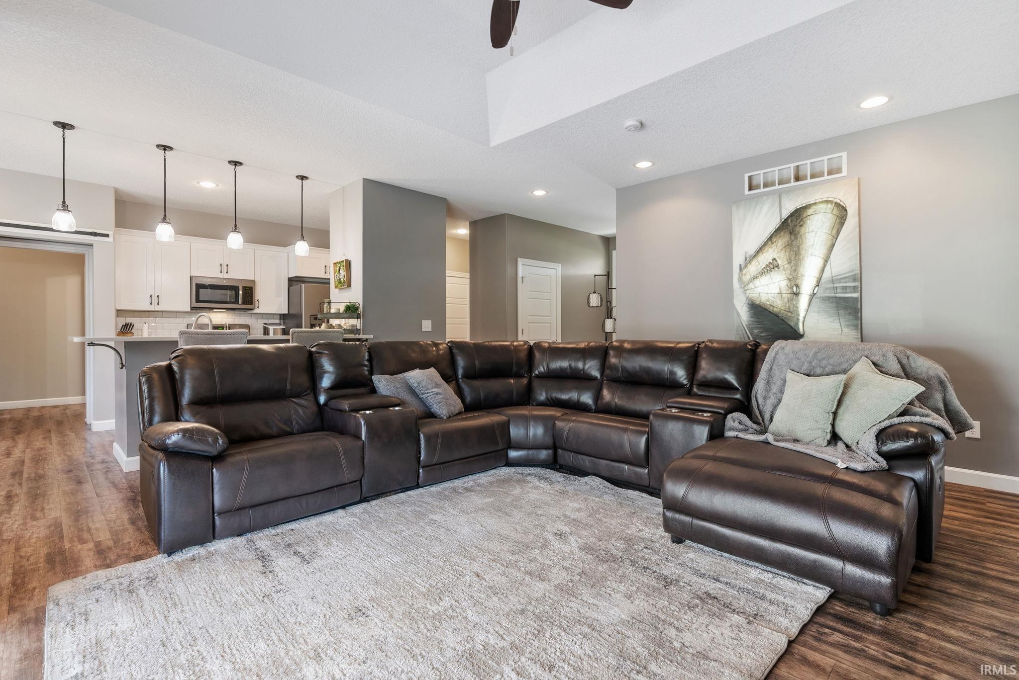 54097 Angeline Drive Bristol IN 46507