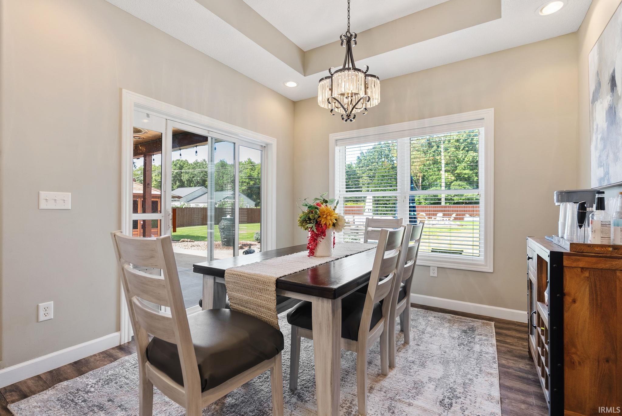 54097 Angeline Drive Bristol IN 46507