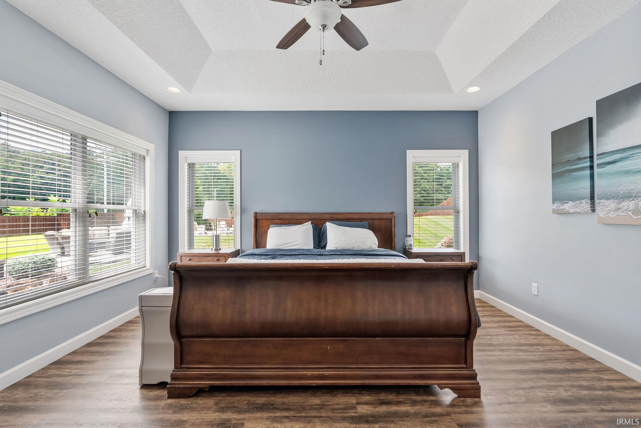 54097 Angeline Drive Bristol IN 46507