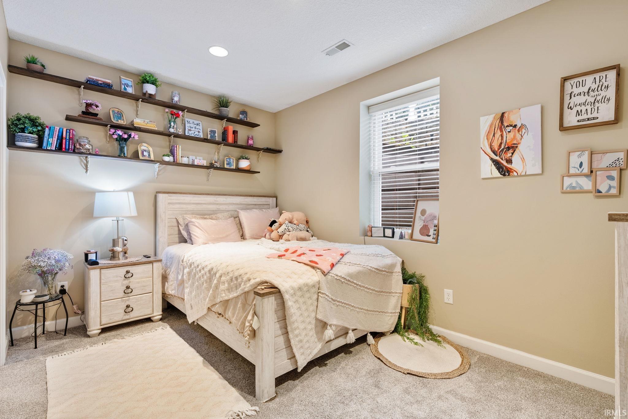 54097 Angeline Drive Bristol IN 46507