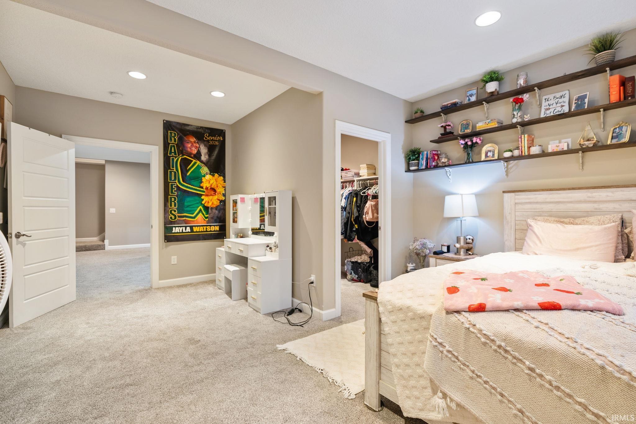 54097 Angeline Drive Bristol IN 46507