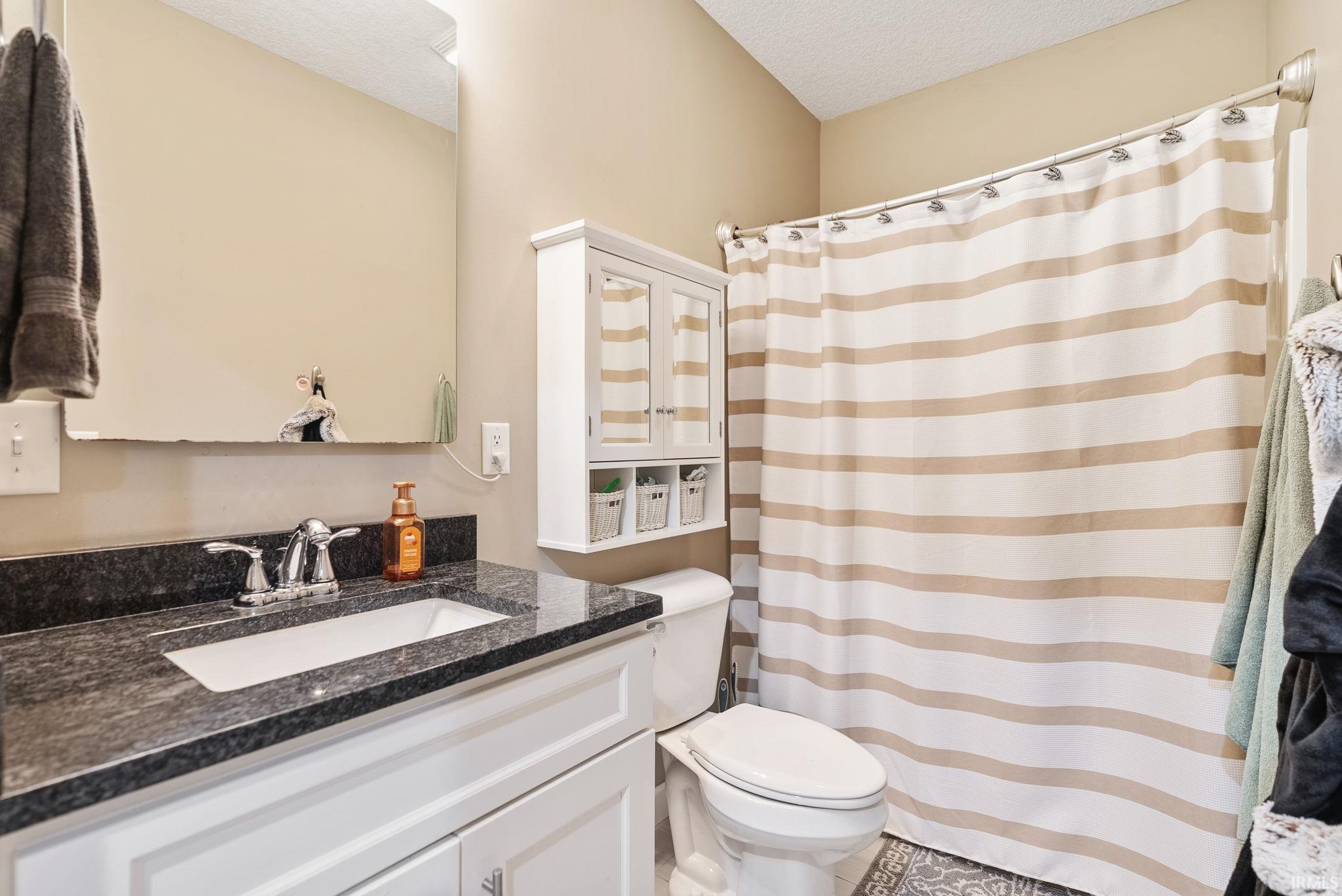 54097 Angeline Drive Bristol IN 46507