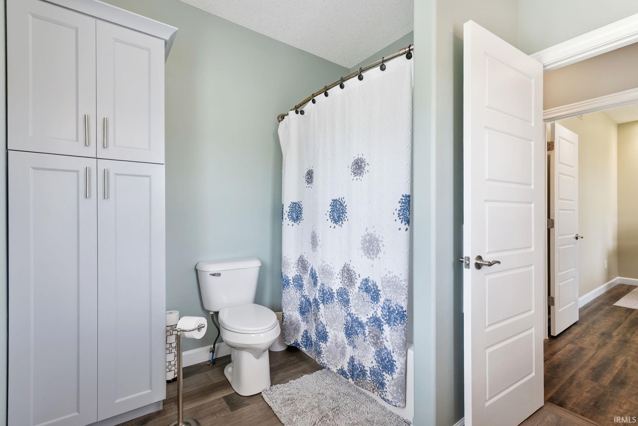 54097 Angeline Drive Bristol IN 46507