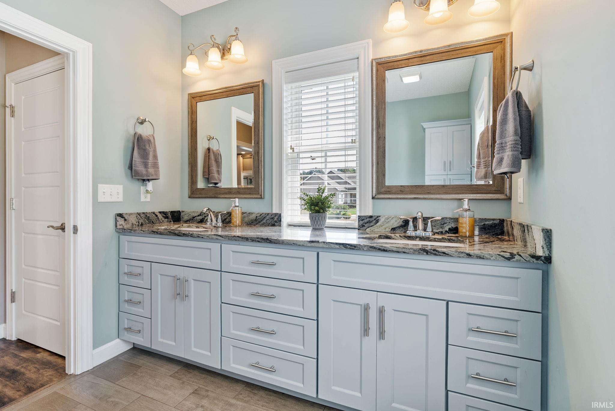 54097 Angeline Drive Bristol IN 46507