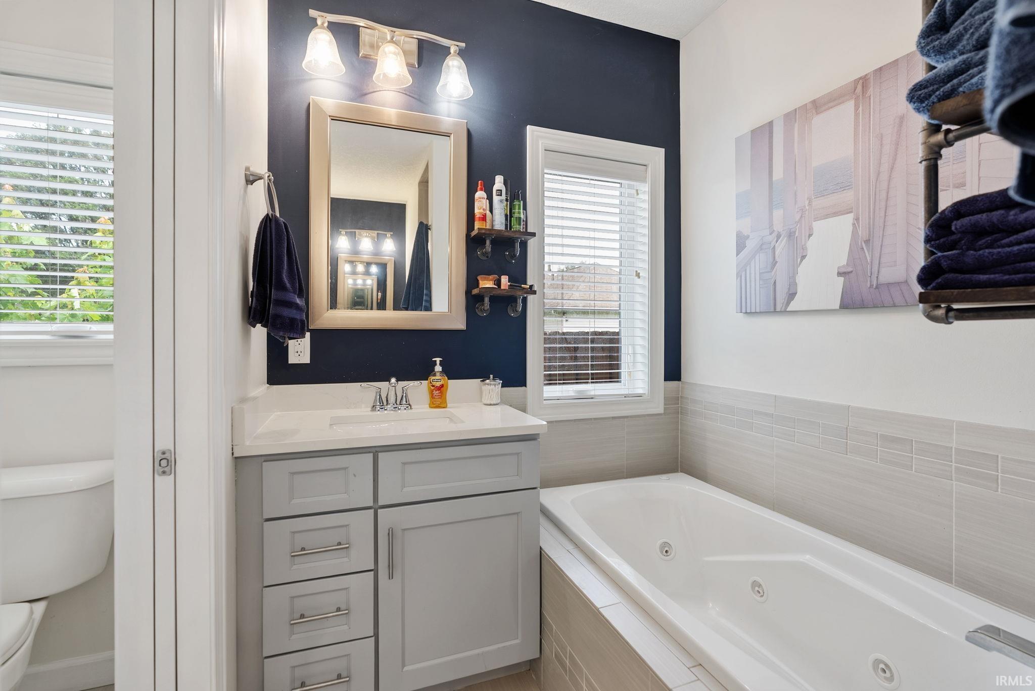 54097 Angeline Drive Bristol IN 46507