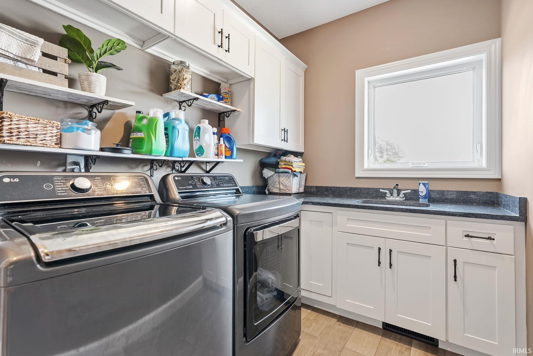 54097 Angeline Drive Bristol IN 46507