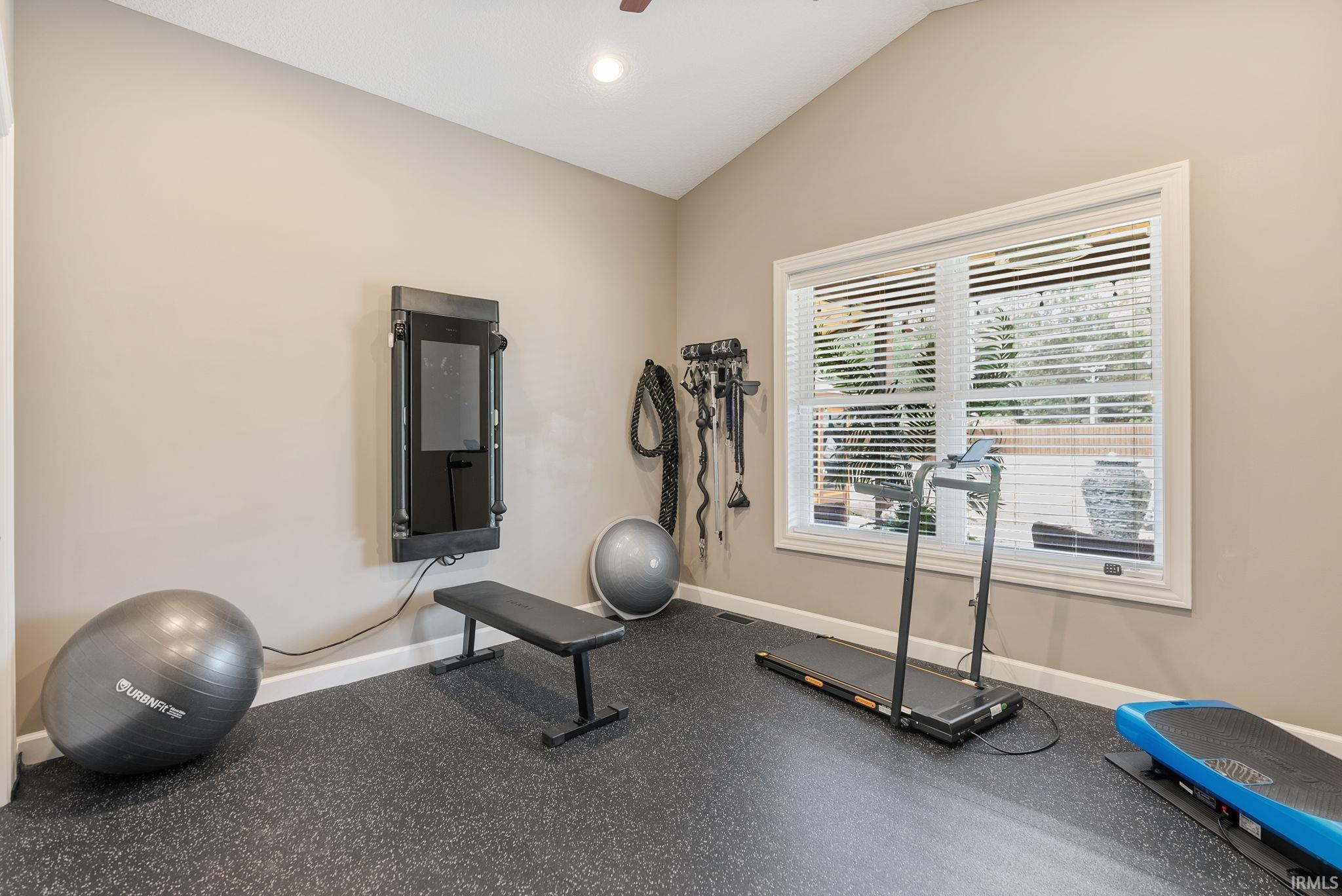 54097 Angeline Drive Bristol IN 46507