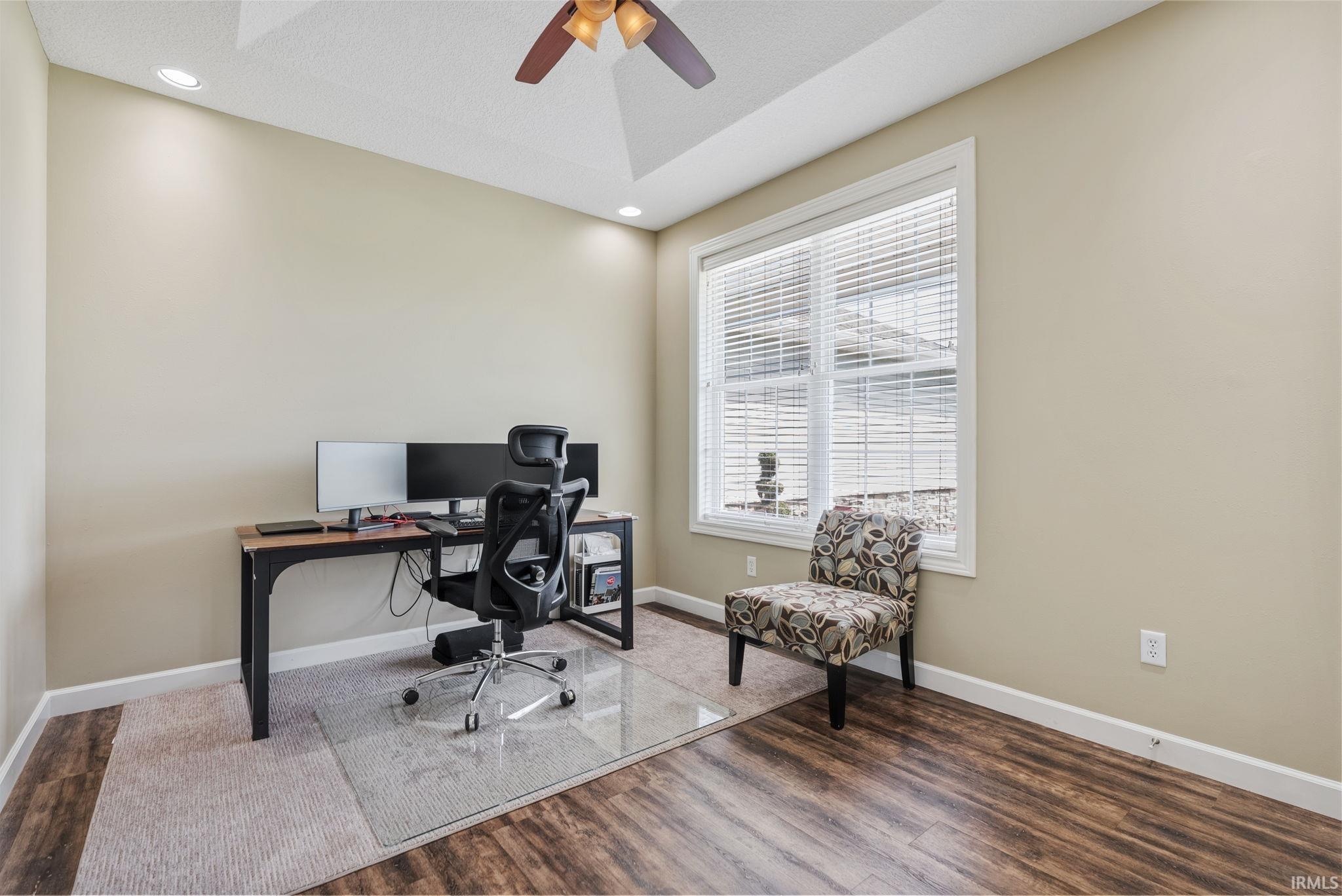 54097 Angeline Drive Bristol IN 46507