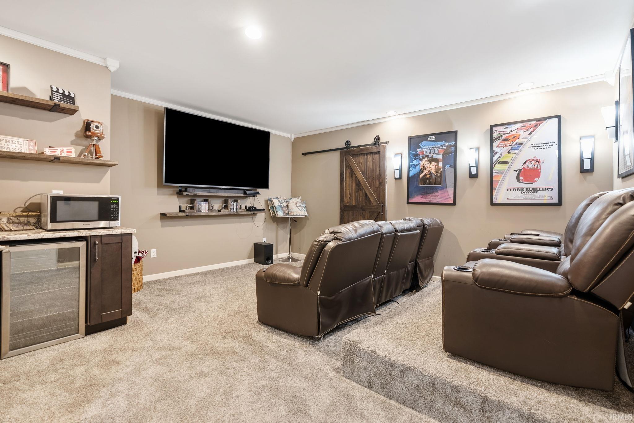 54097 Angeline Drive Bristol IN 46507
