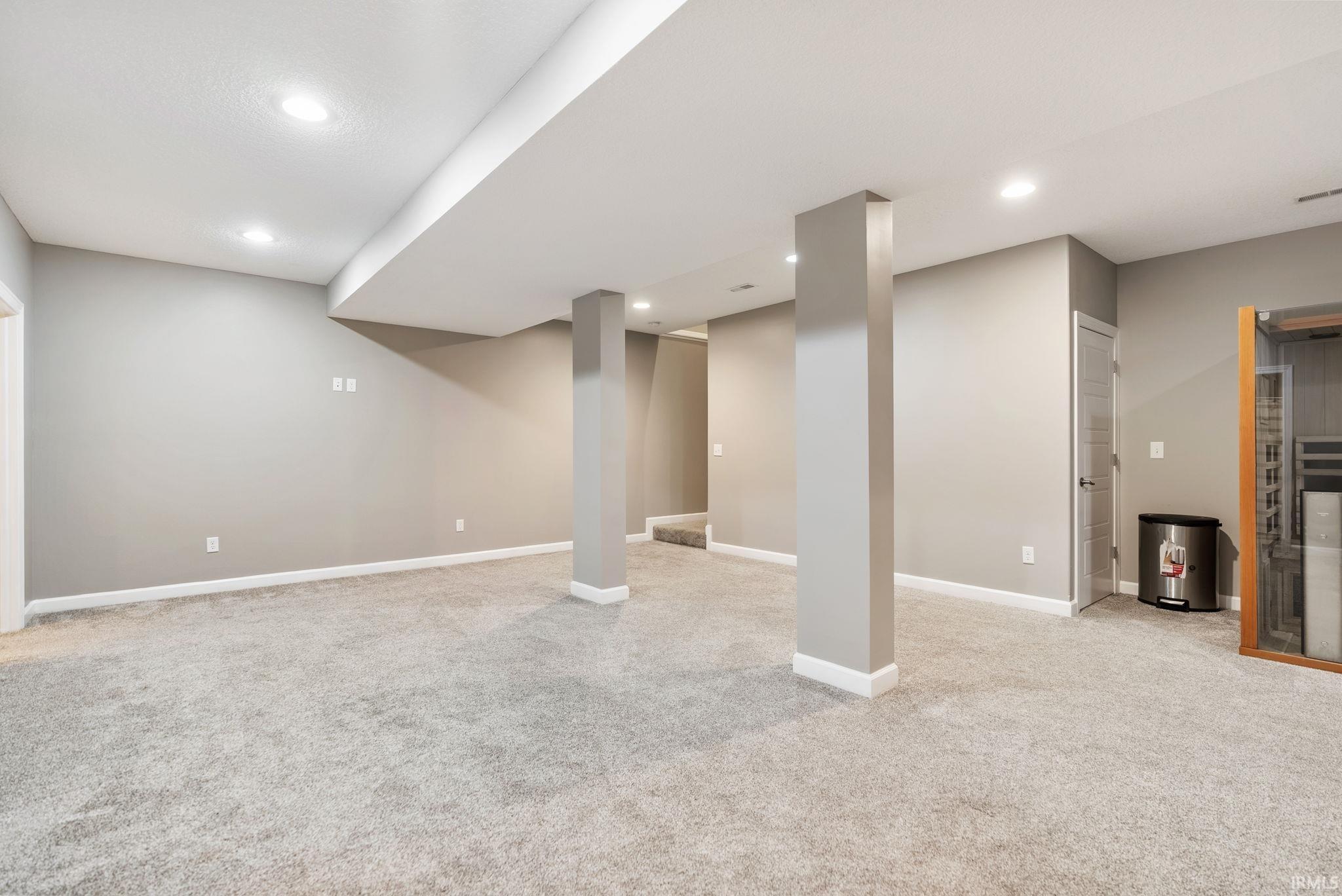 54097 Angeline Drive Bristol IN 46507