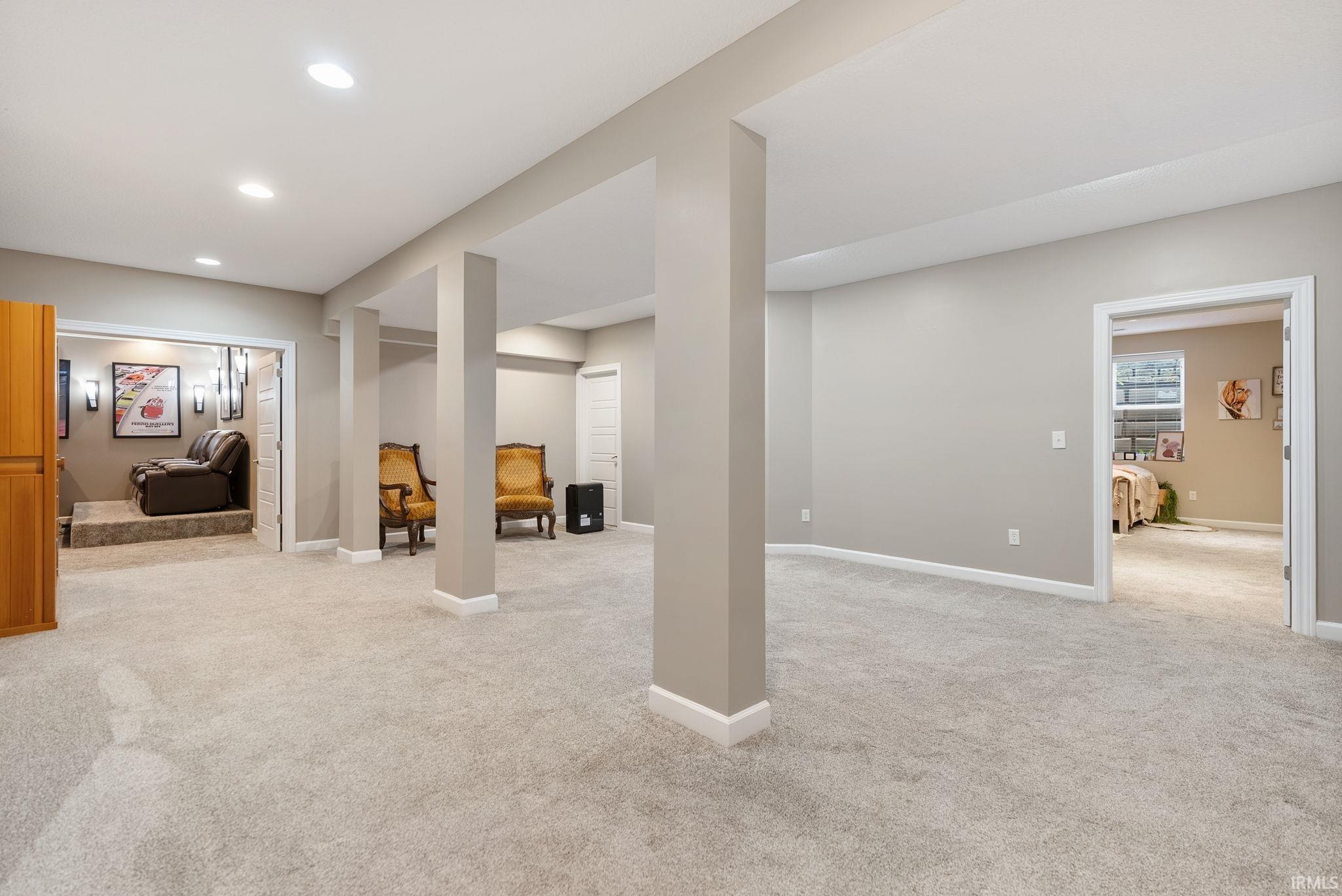 54097 Angeline Drive Bristol IN 46507