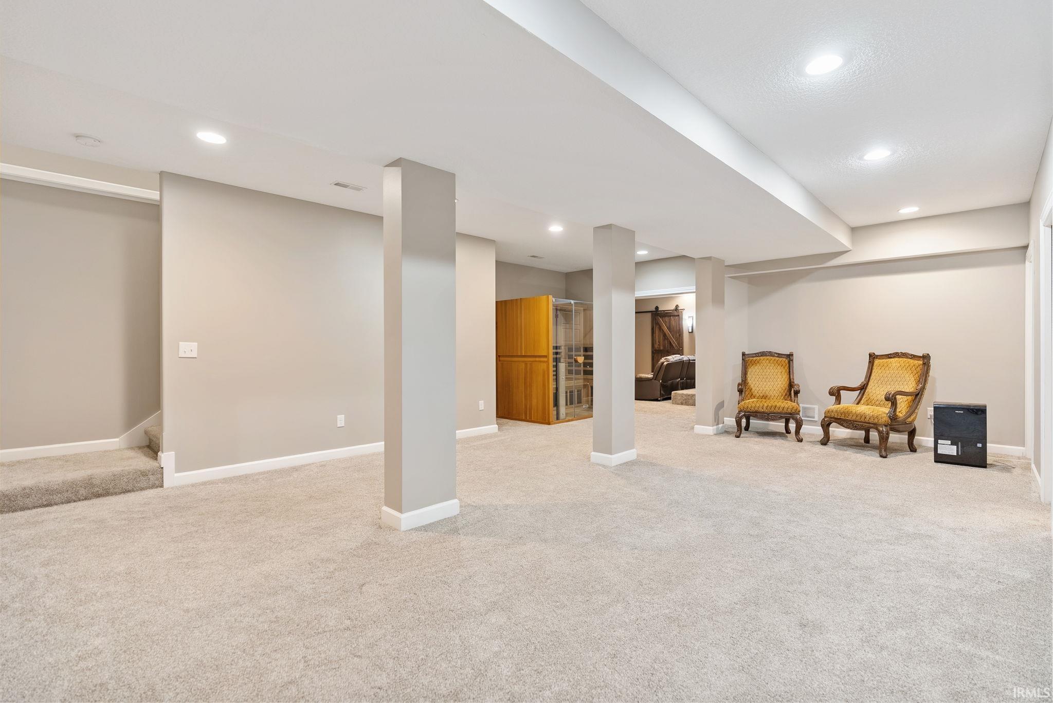 54097 Angeline Drive Bristol IN 46507