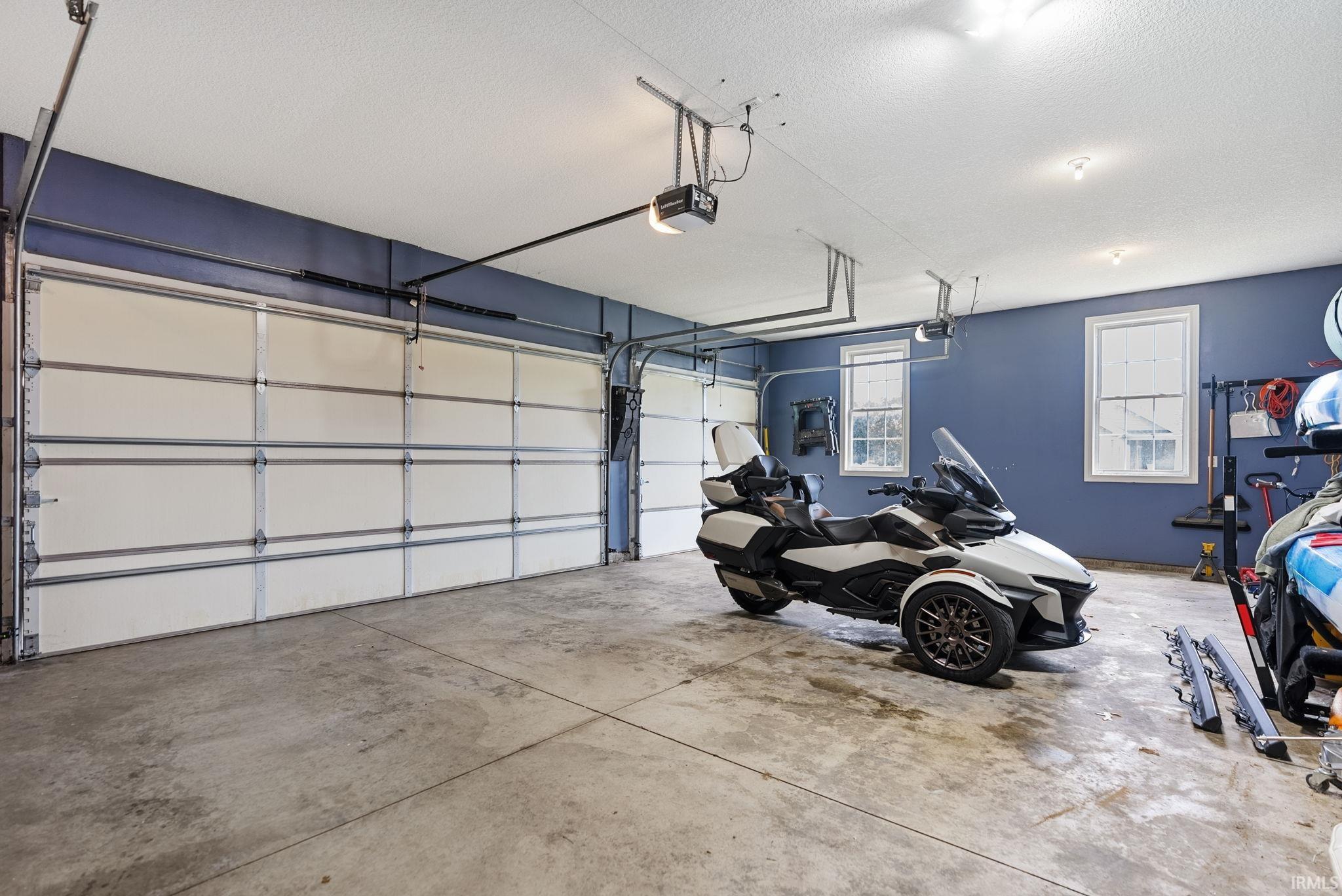 54097 Angeline Drive Bristol IN 46507