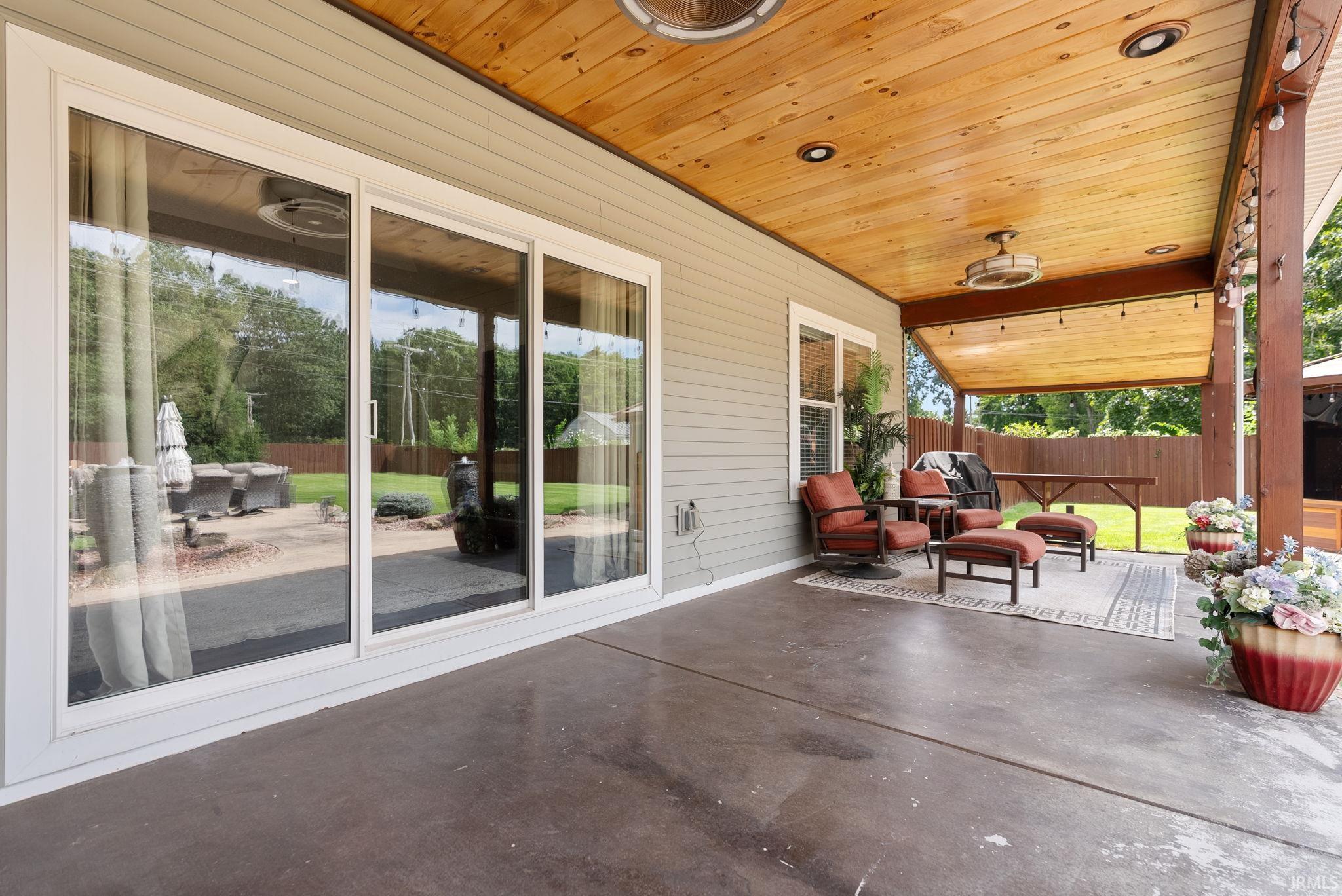 54097 Angeline Drive Bristol IN 46507