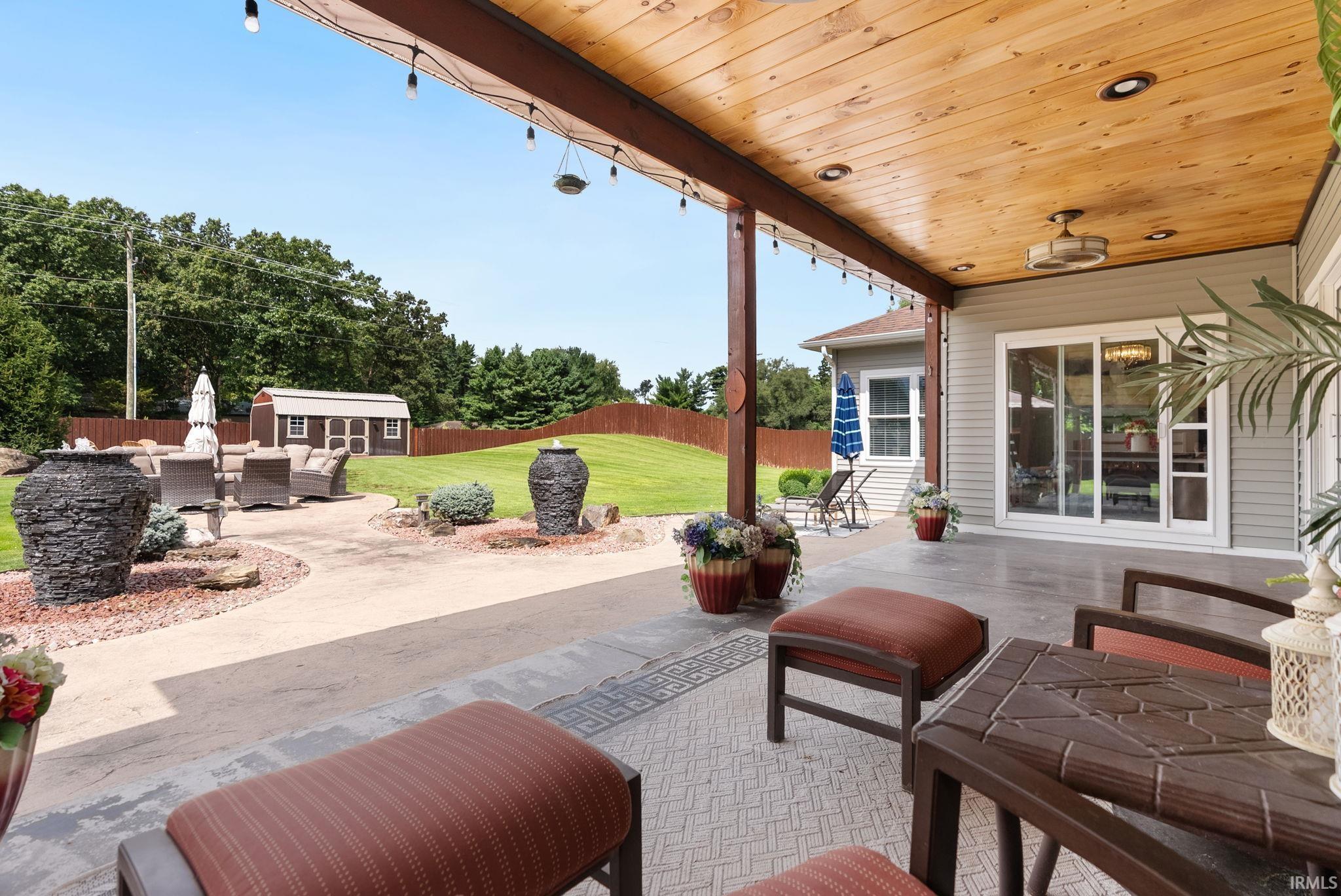 54097 Angeline Drive Bristol IN 46507