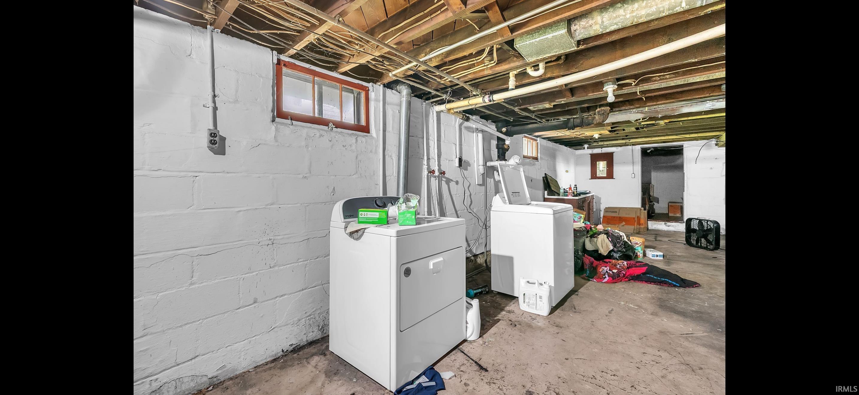 1654 O'brien St Street South Bend IN 46628