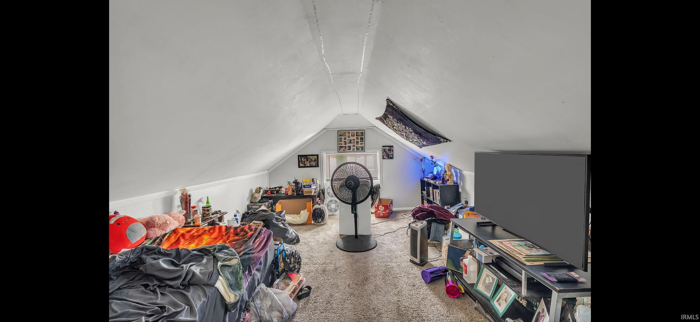 1654 O'brien St Street South Bend IN 46628