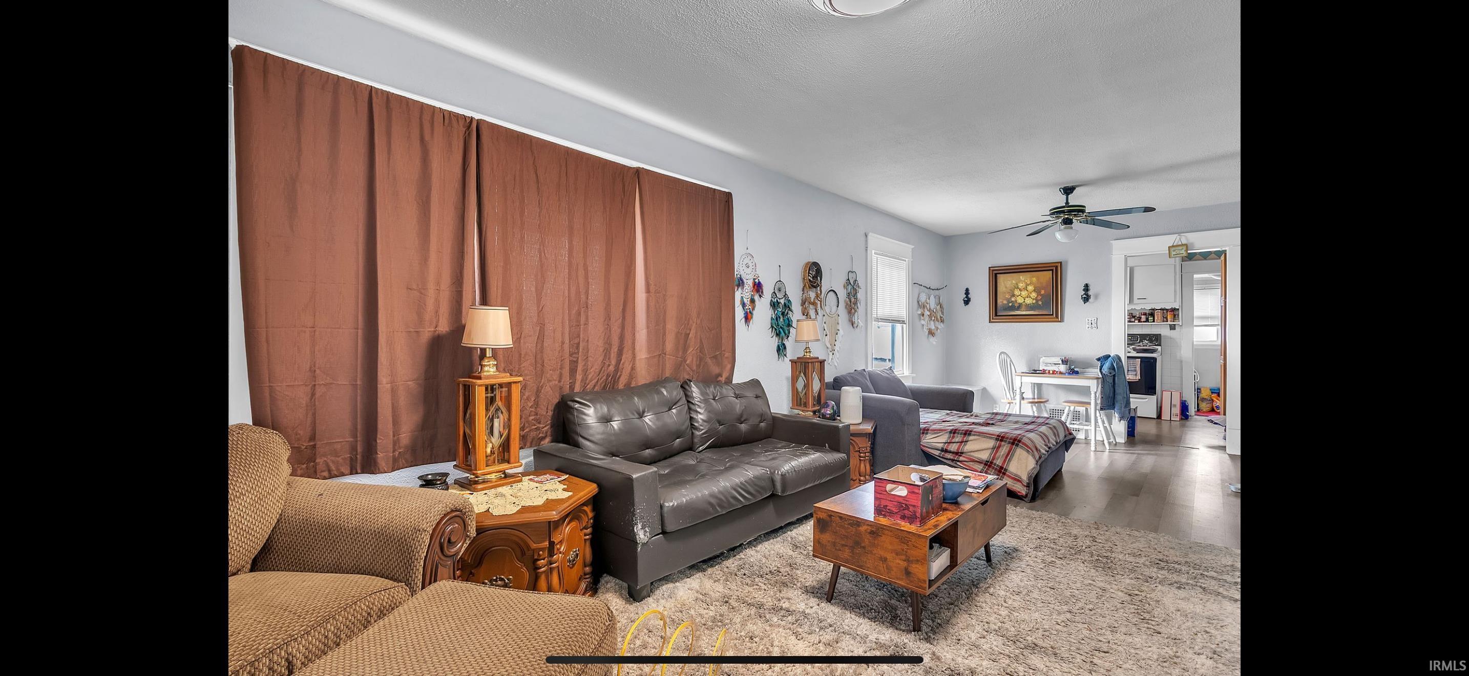 1654 O'brien St Street South Bend IN 46628