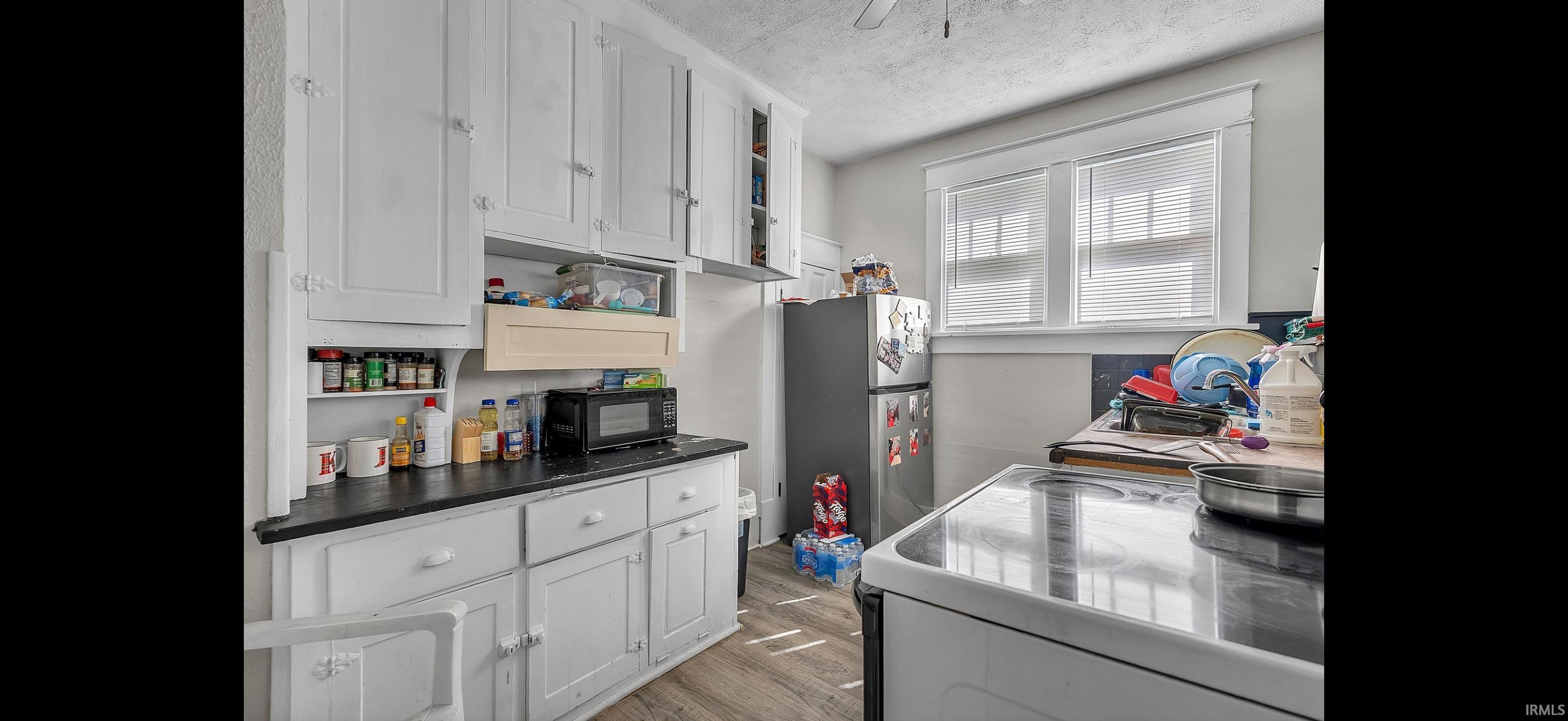 1654 O'brien St Street South Bend IN 46628